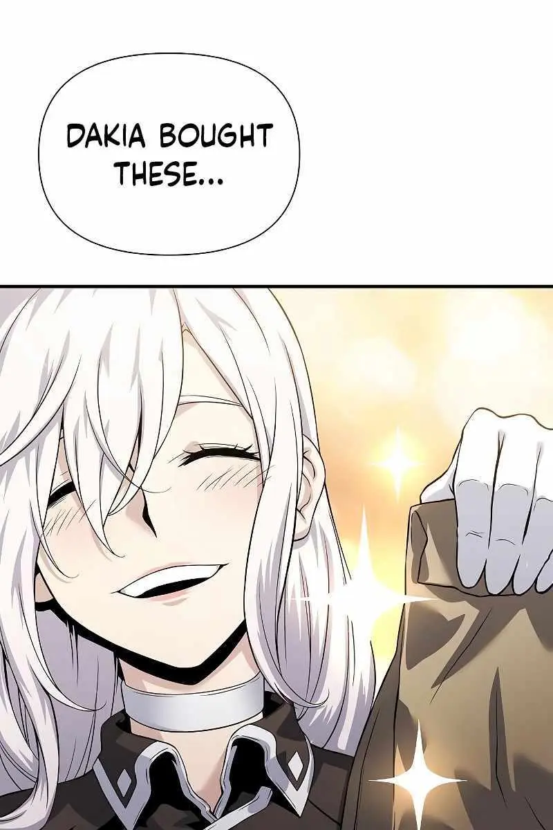 The Priest of Corruption Chapter 34 Page 68