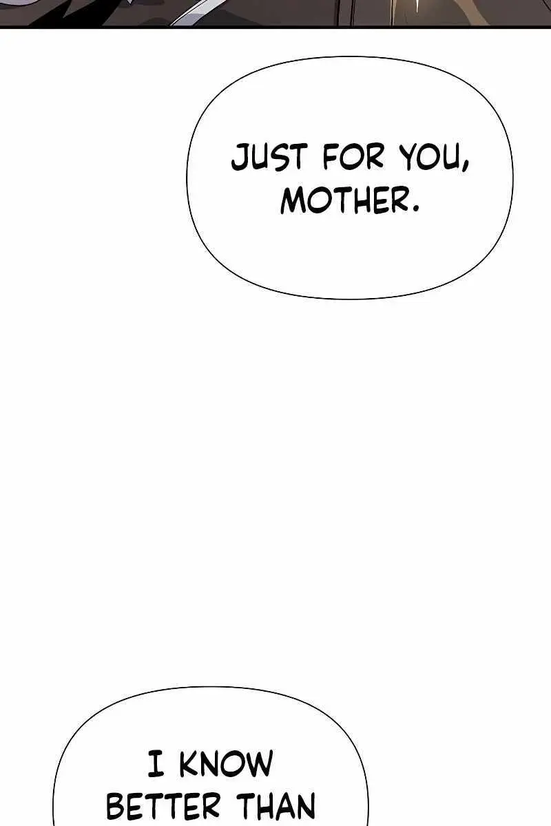 The Priest of Corruption Chapter 34 Page 69