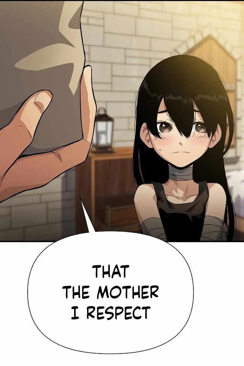 The Priest of Corruption Chapter 34 Page 71