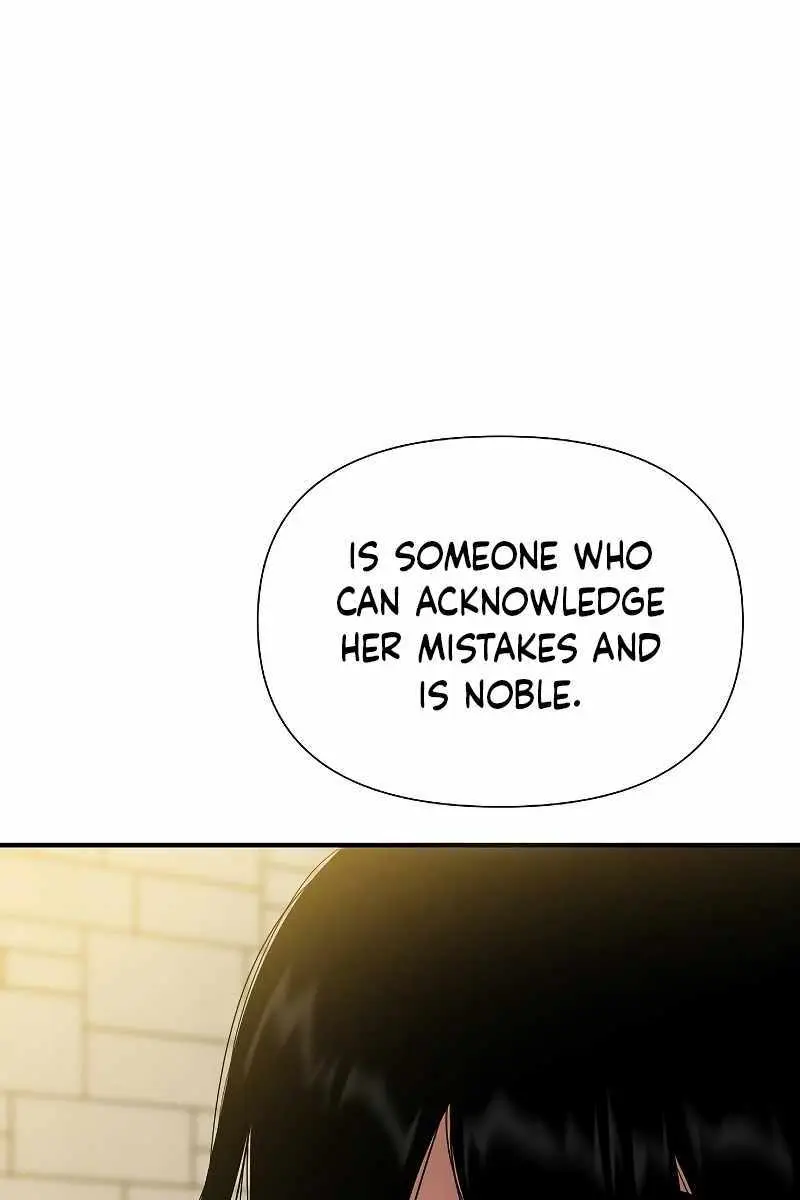 The Priest of Corruption Chapter 34 Page 72