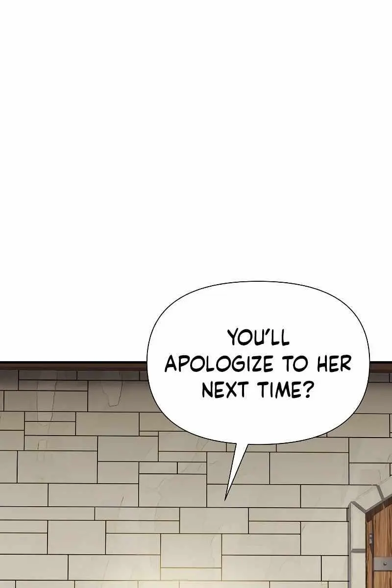 The Priest of Corruption Chapter 34 Page 74