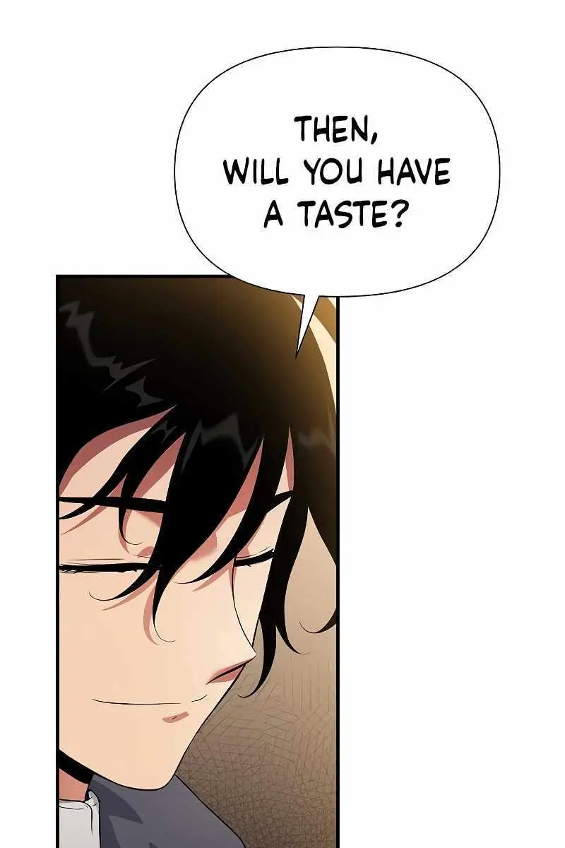 The Priest of Corruption Chapter 34 Page 77