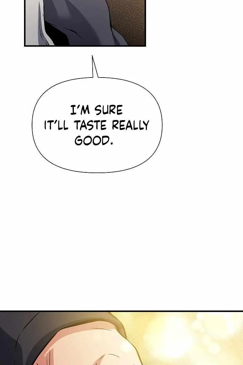 The Priest of Corruption Chapter 34 Page 78