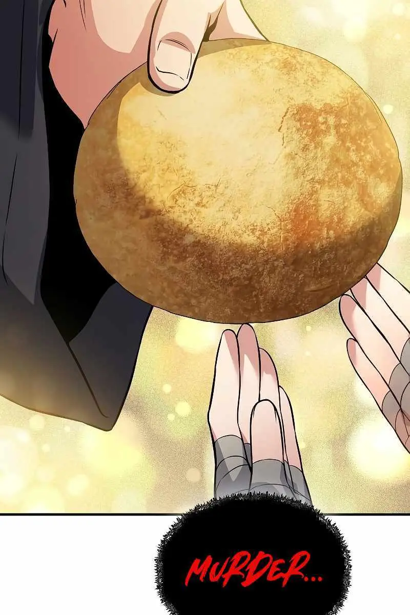 The Priest of Corruption Chapter 34 Page 79