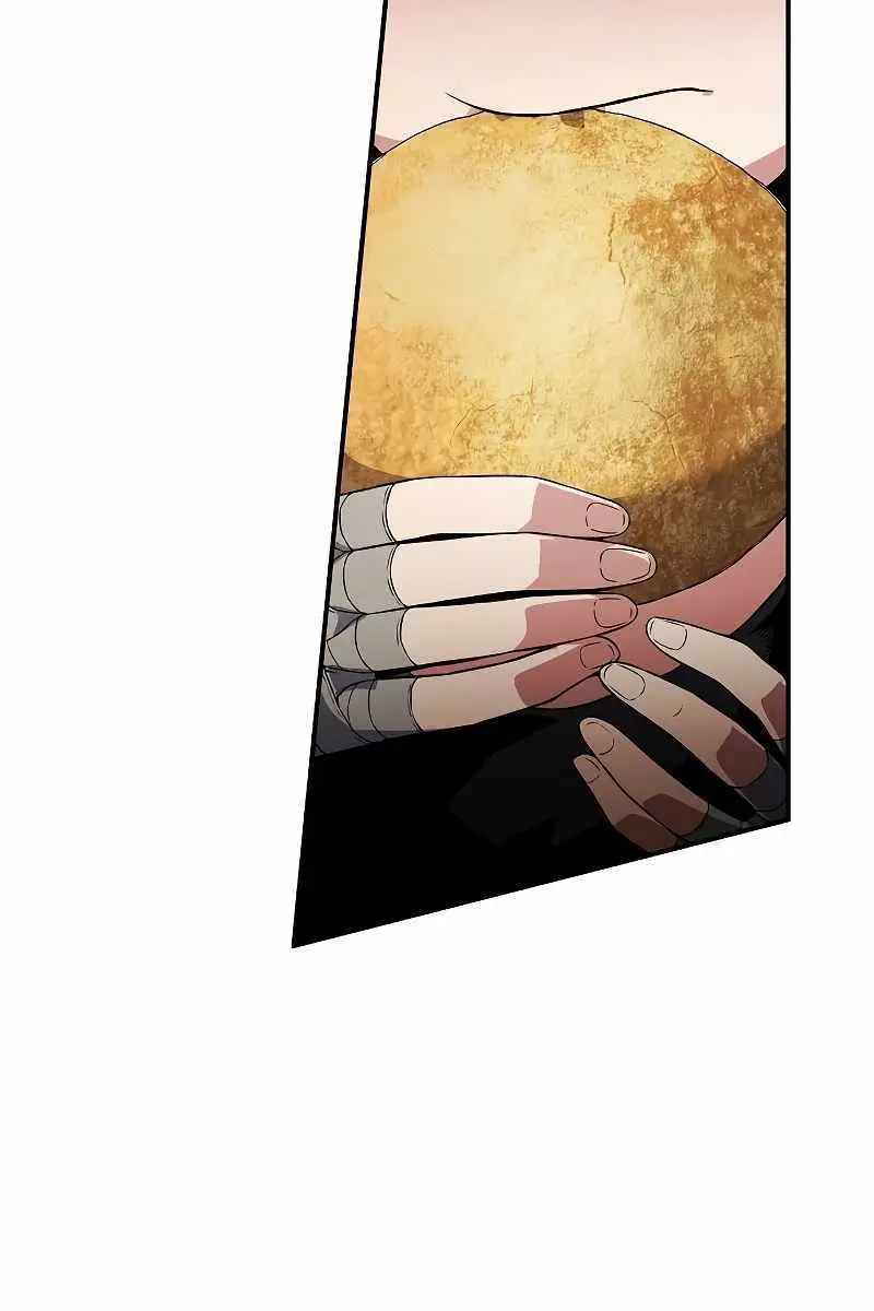 The Priest of Corruption Chapter 34 Page 81