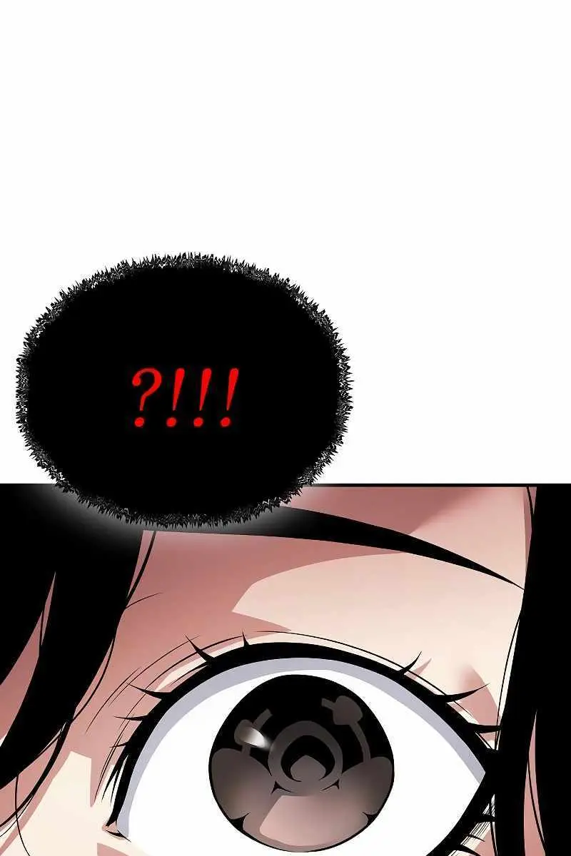 The Priest of Corruption Chapter 34 Page 83