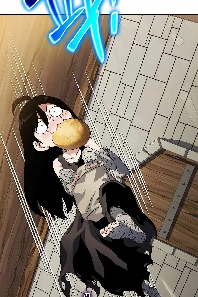 The Priest of Corruption Chapter 34 Page 85