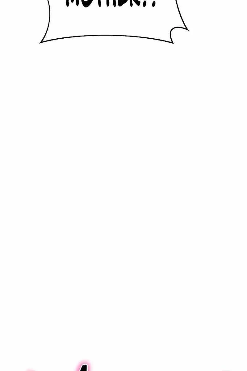 The Priest of Corruption Chapter 34 Page 87