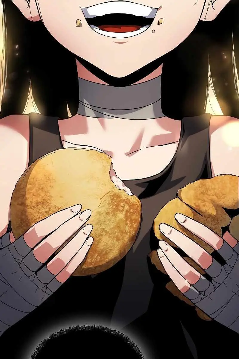 The Priest of Corruption Chapter 34 Page 89