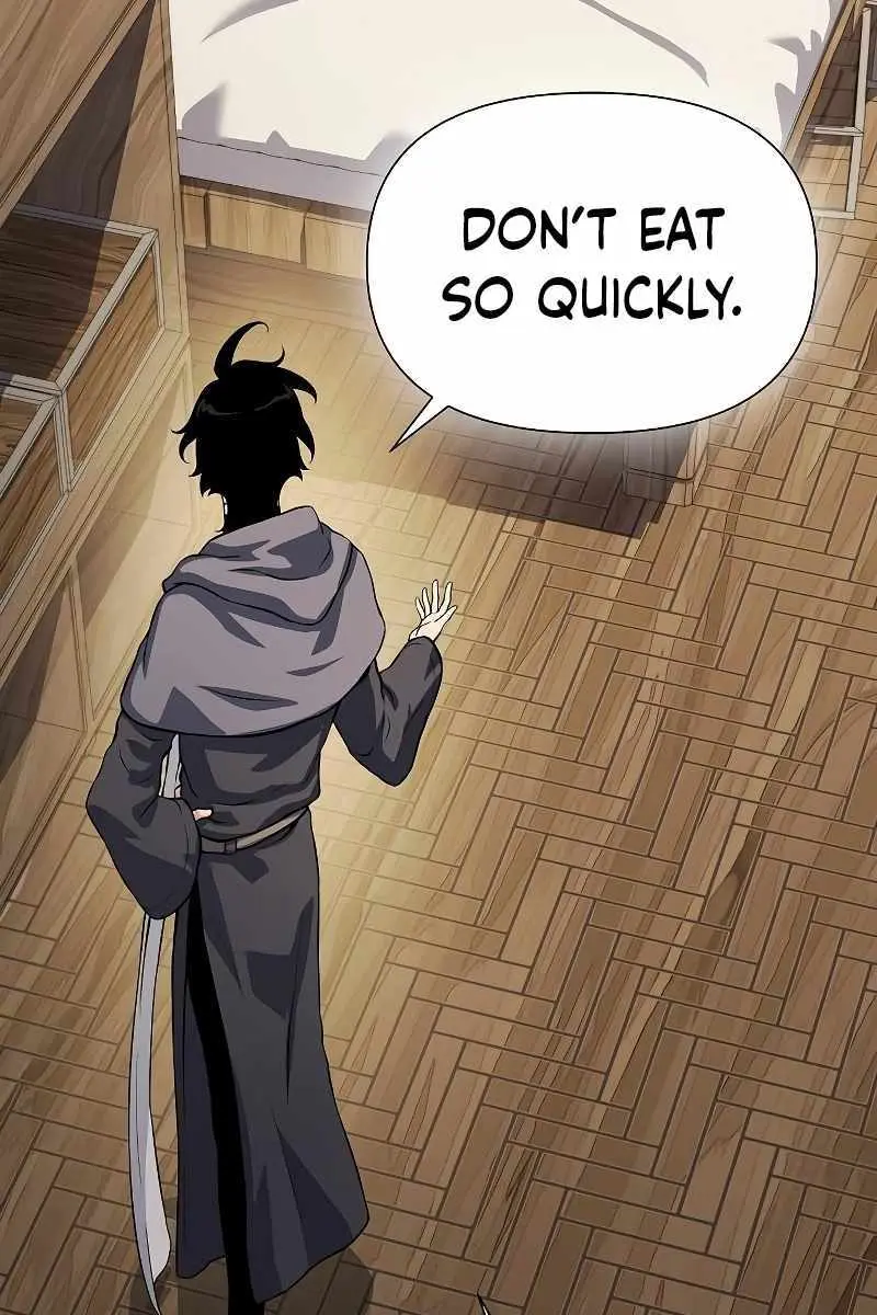 The Priest of Corruption Chapter 34 Page 93