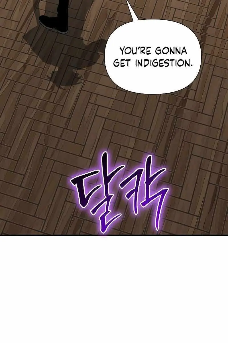 The Priest of Corruption Chapter 34 Page 94