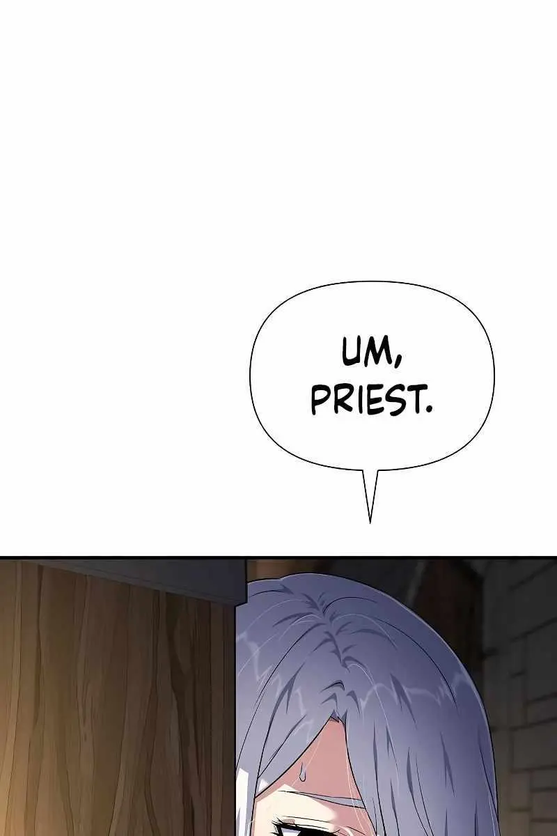 The Priest of Corruption Chapter 34 Page 95