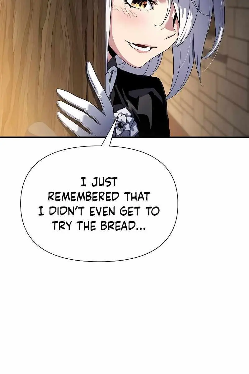 The Priest of Corruption Chapter 34 Page 96