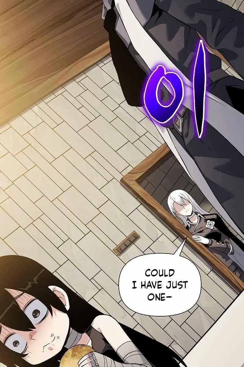 The Priest of Corruption Chapter 34 Page 98