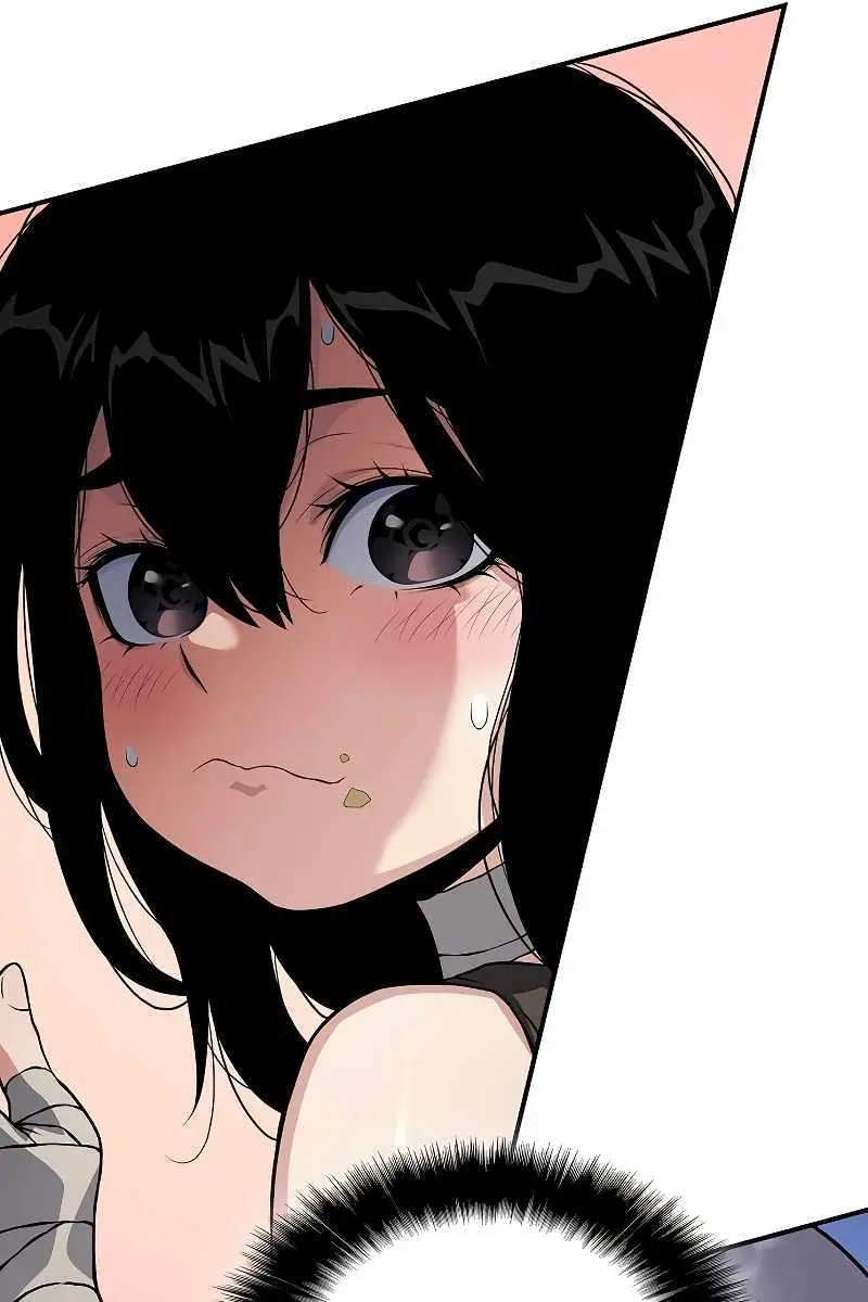 The Priest of Corruption Chapter 34 Page 102