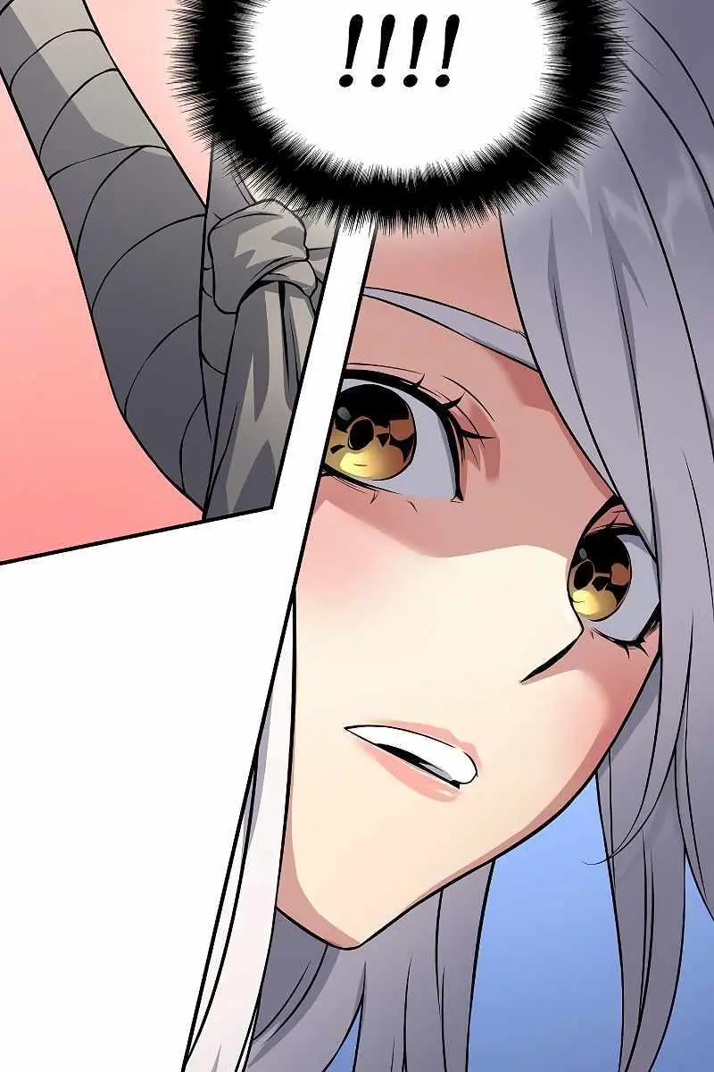 The Priest of Corruption Chapter 34 Page 103