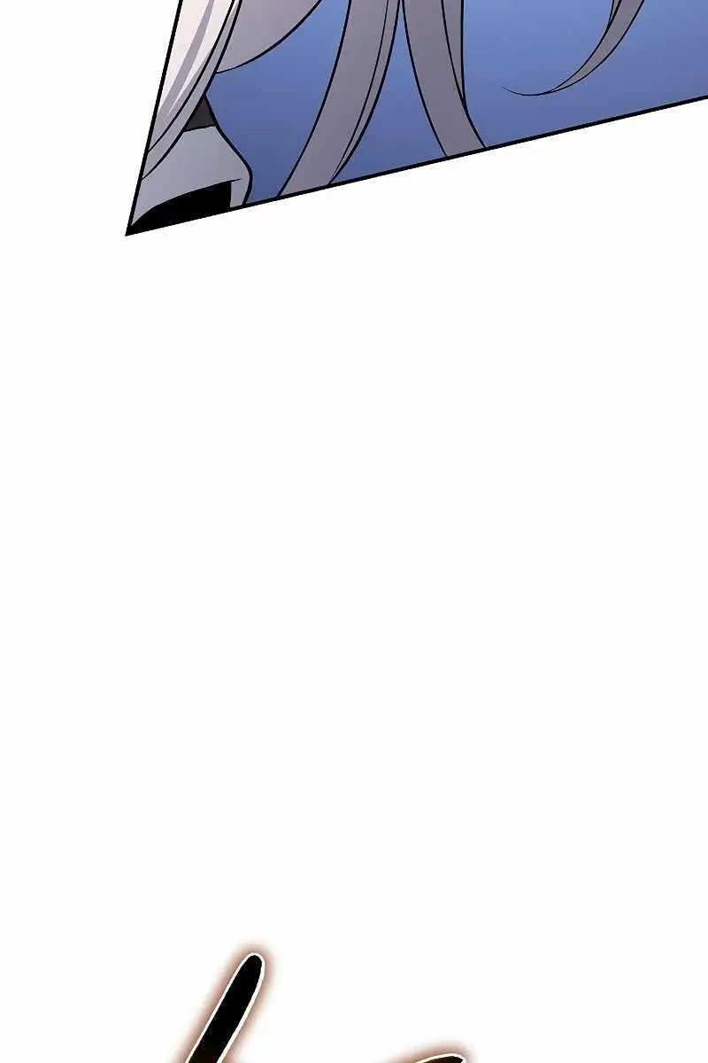 The Priest of Corruption Chapter 34 Page 104