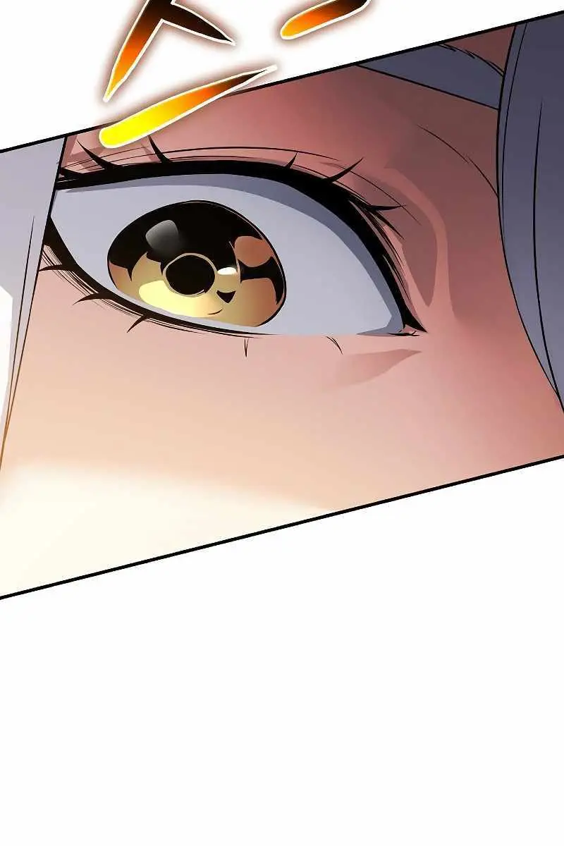 The Priest of Corruption Chapter 34 Page 105