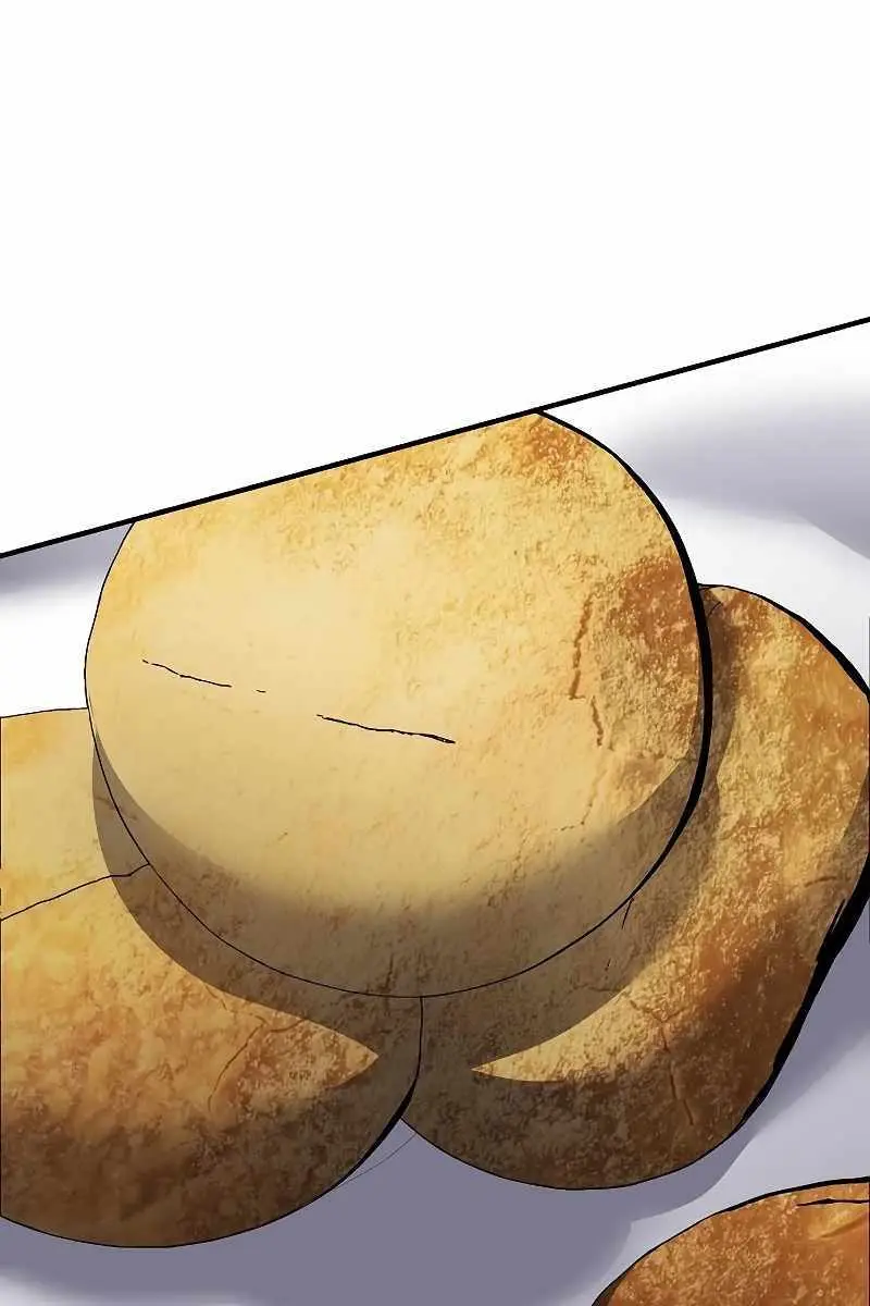 The Priest of Corruption Chapter 34 Page 106