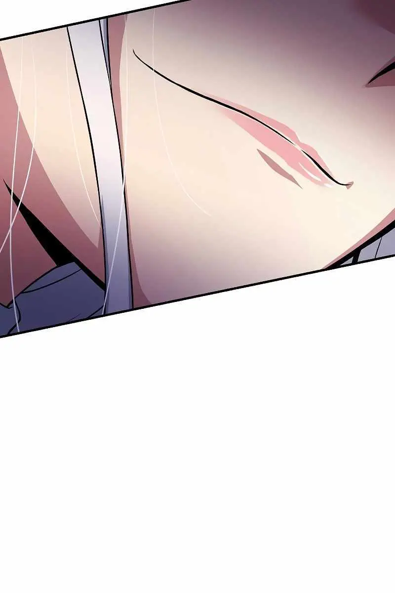 The Priest of Corruption Chapter 34 Page 108