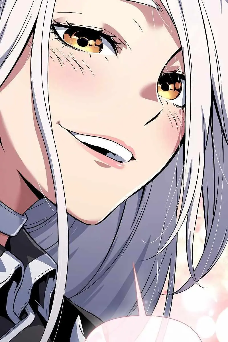 The Priest of Corruption Chapter 34 Page 110