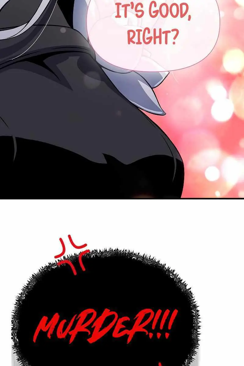 The Priest of Corruption Chapter 34 Page 111