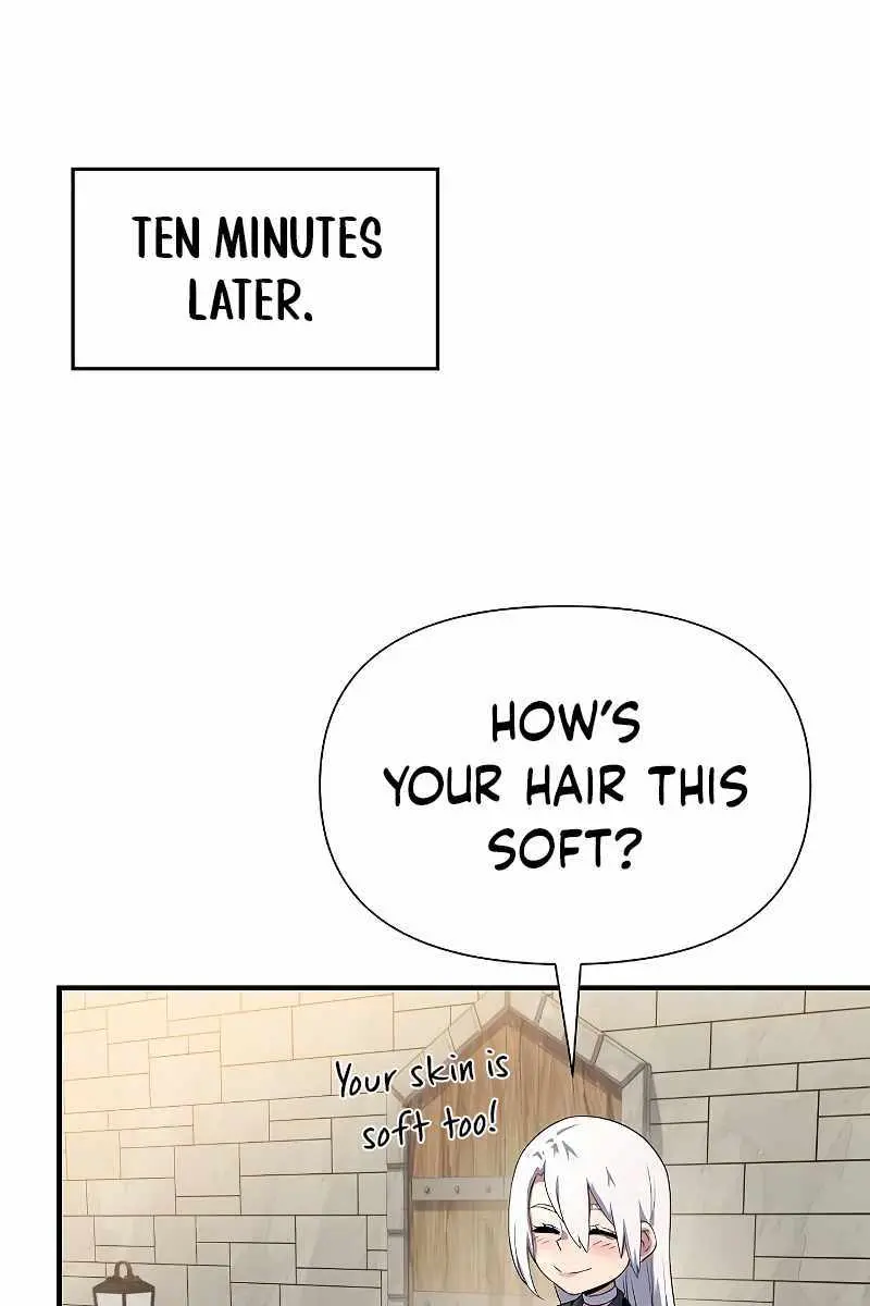 The Priest of Corruption Chapter 34 Page 114