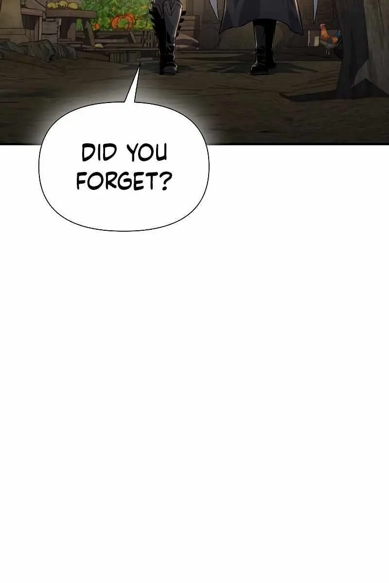 The Priest of Corruption Chapter 34 Page 119