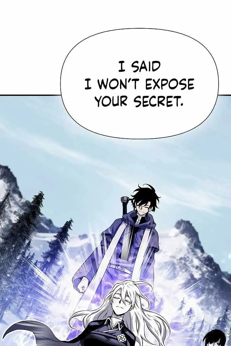 The Priest of Corruption Chapter 34 Page 120