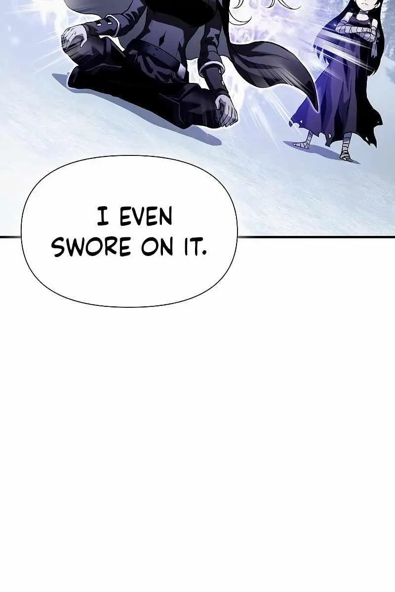 The Priest of Corruption Chapter 34 Page 121