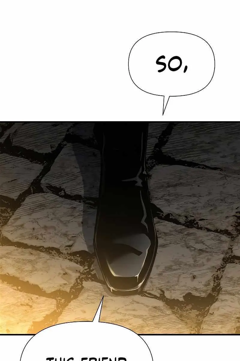 The Priest of Corruption Chapter 34 Page 122