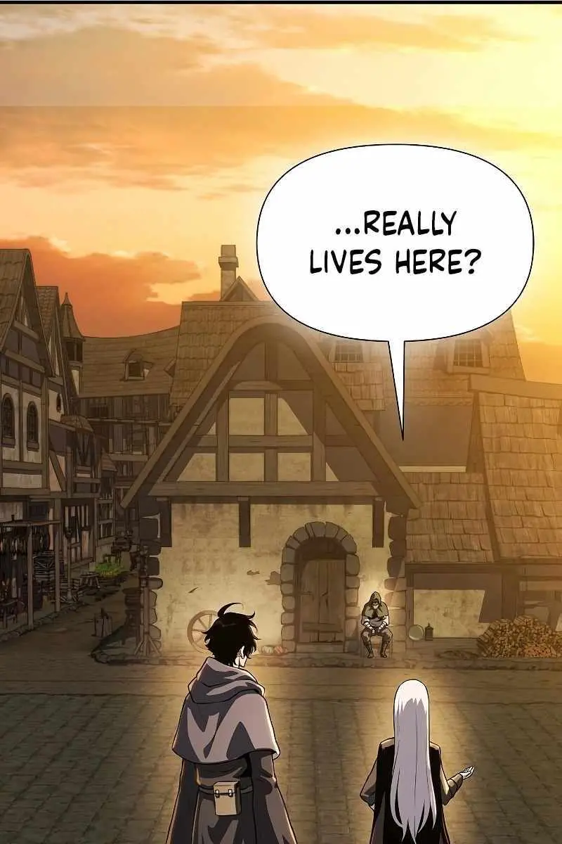 The Priest of Corruption Chapter 34 Page 124