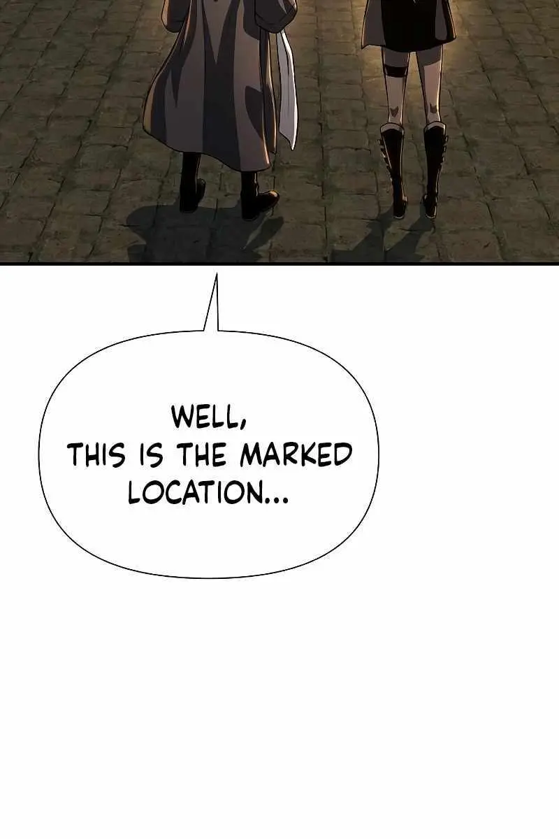 The Priest of Corruption Chapter 34 Page 125