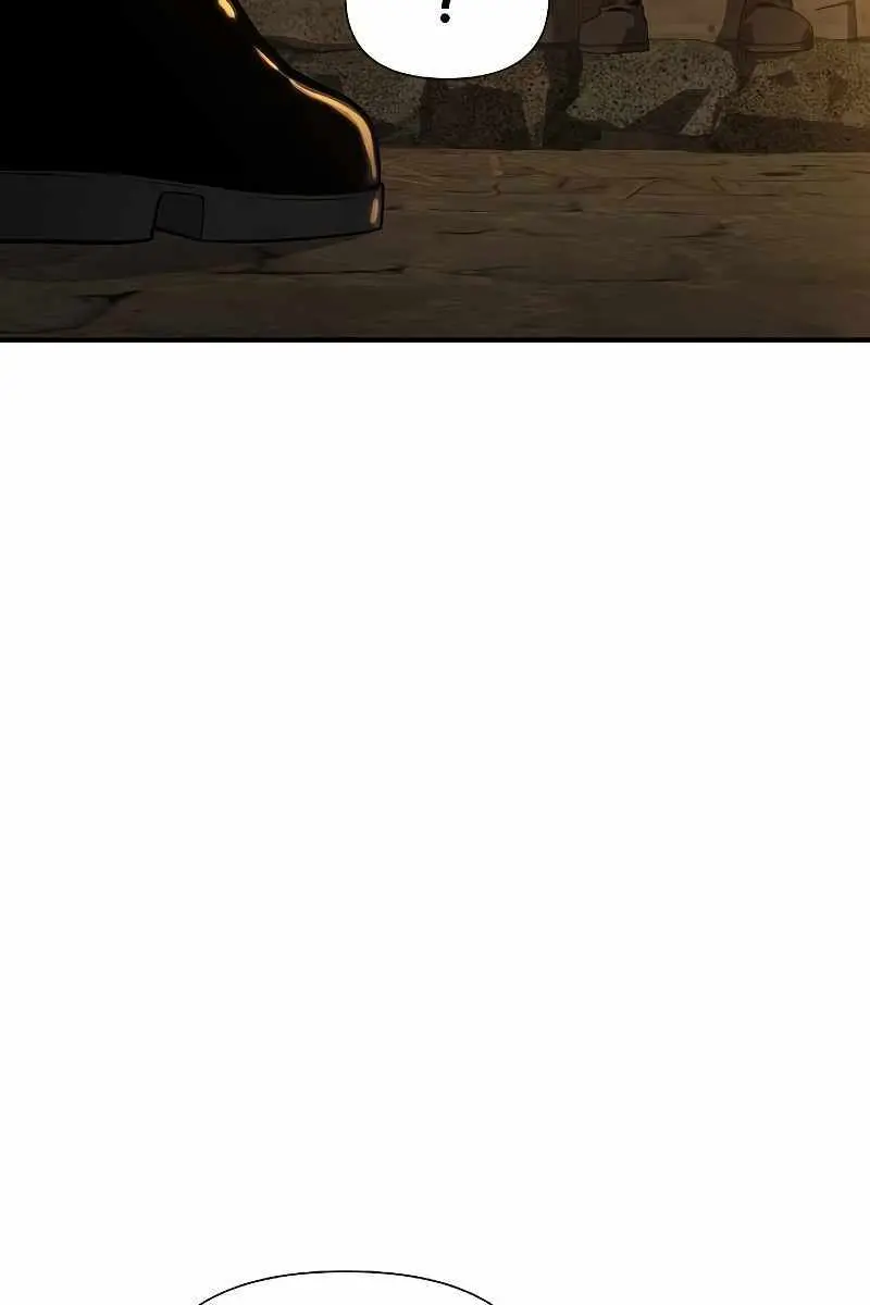 The Priest of Corruption Chapter 34 Page 127