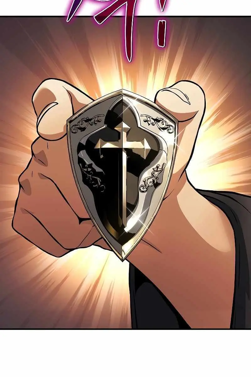 The Priest of Corruption Chapter 34 Page 130