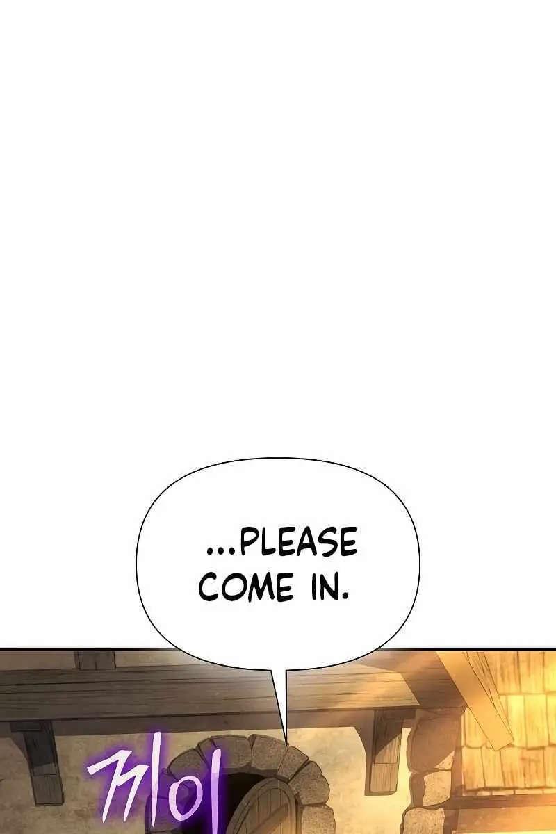 The Priest of Corruption Chapter 34 Page 131