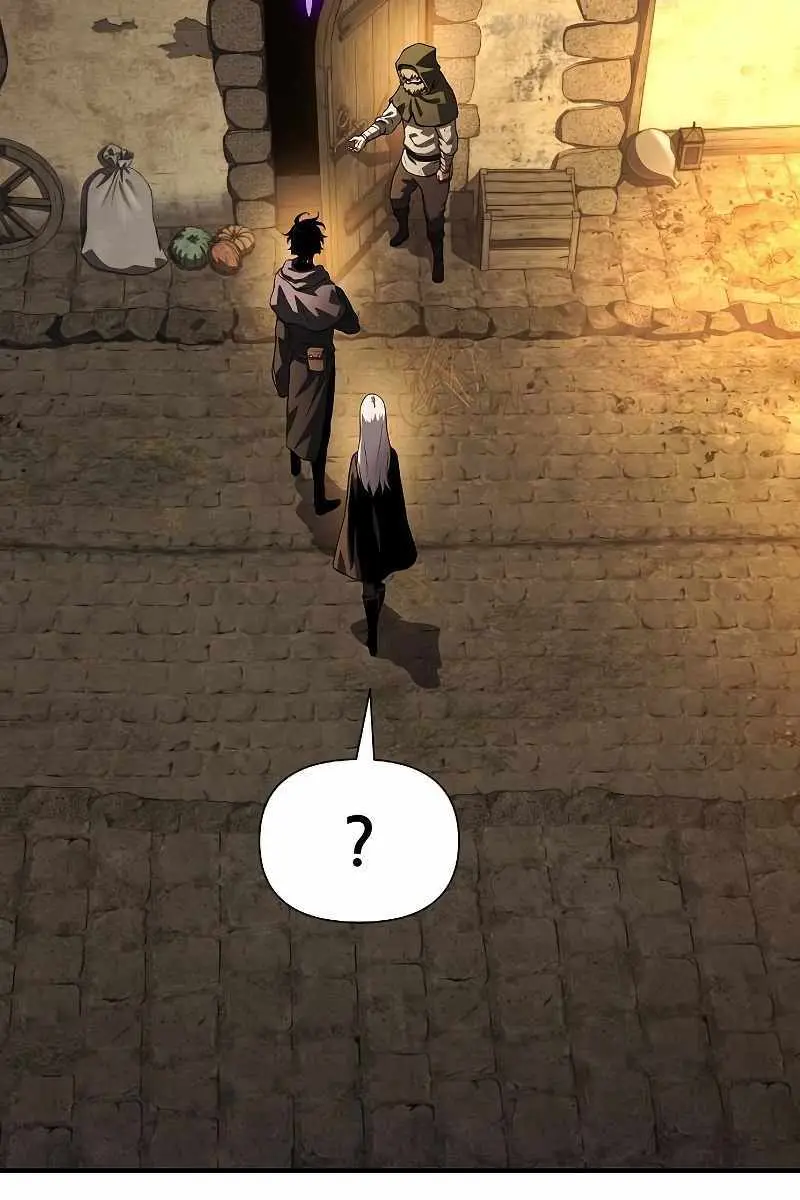 The Priest of Corruption Chapter 34 Page 132