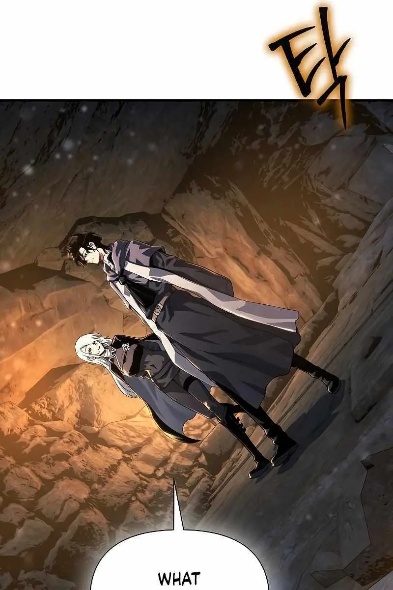 The Priest of Corruption Chapter 34 Page 134