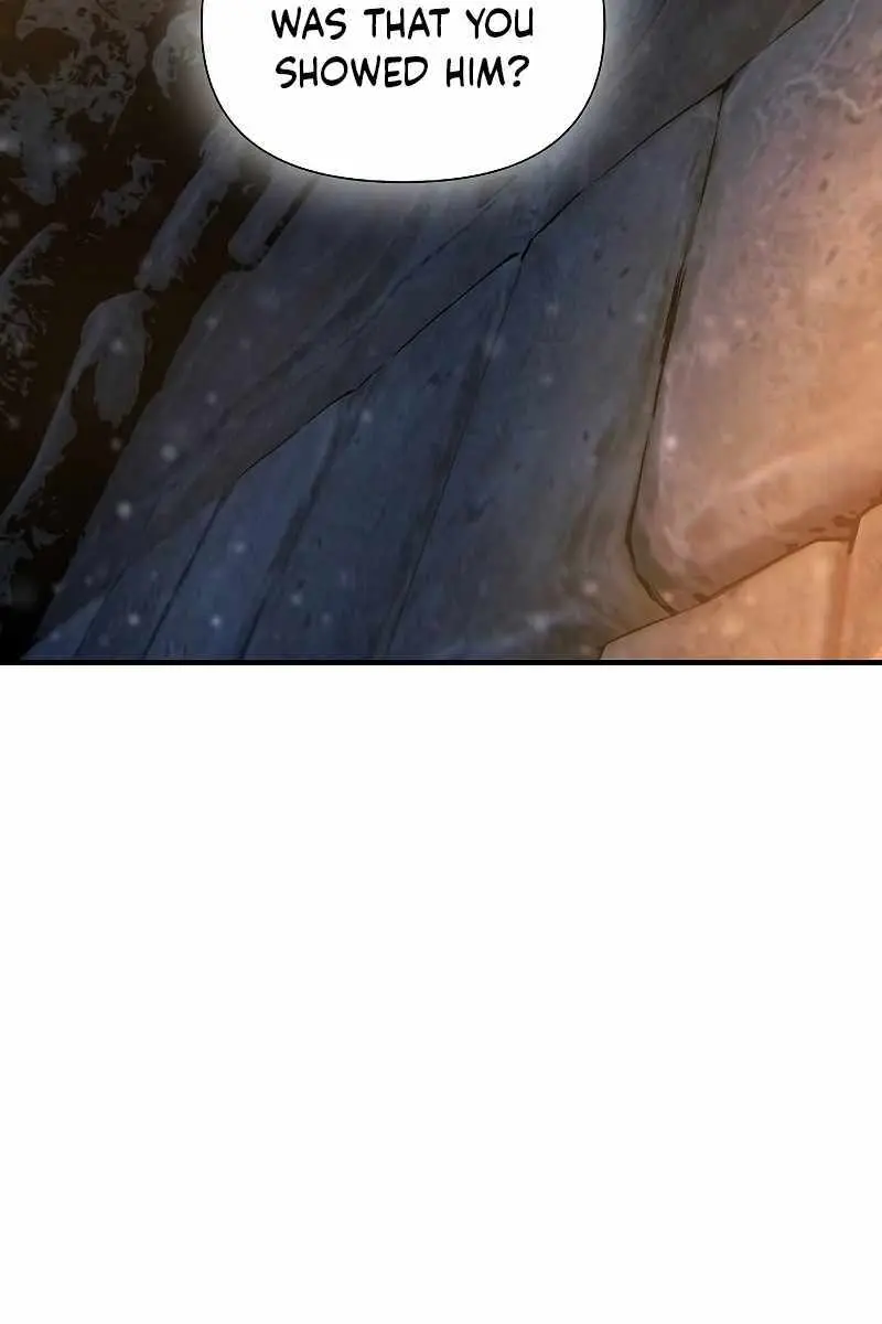 The Priest of Corruption Chapter 34 Page 135