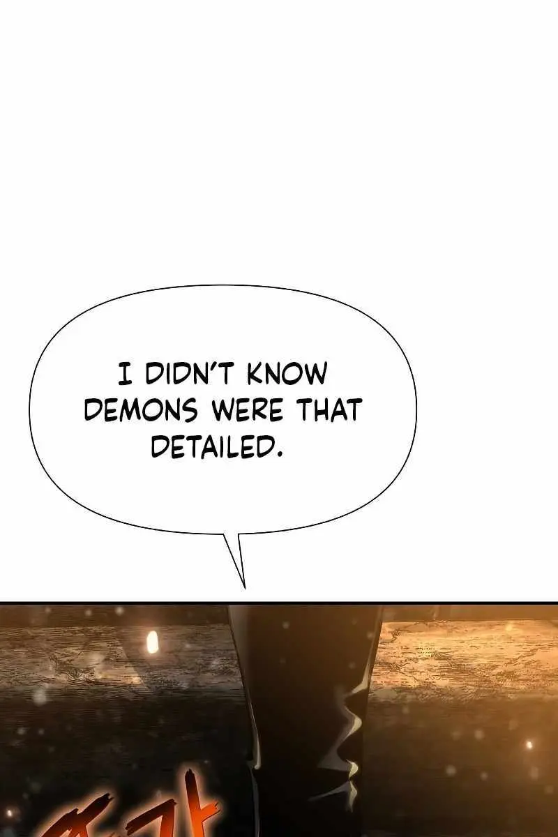 The Priest of Corruption Chapter 34 Page 138