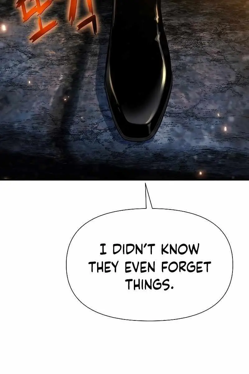 The Priest of Corruption Chapter 34 Page 139