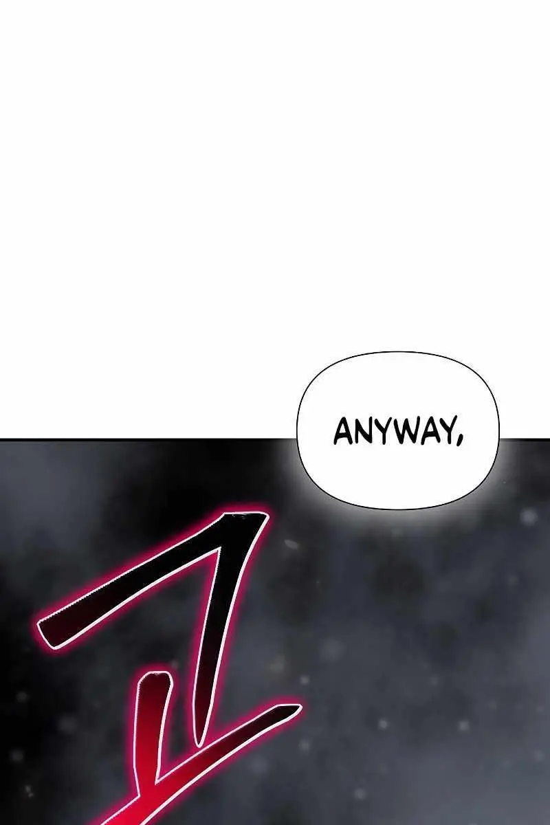 The Priest of Corruption Chapter 34 Page 140