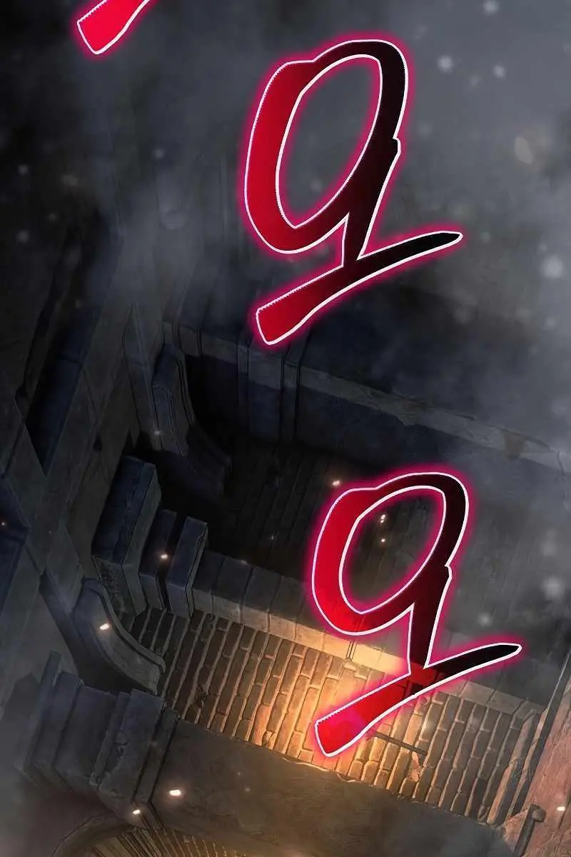 The Priest of Corruption Chapter 34 Page 141