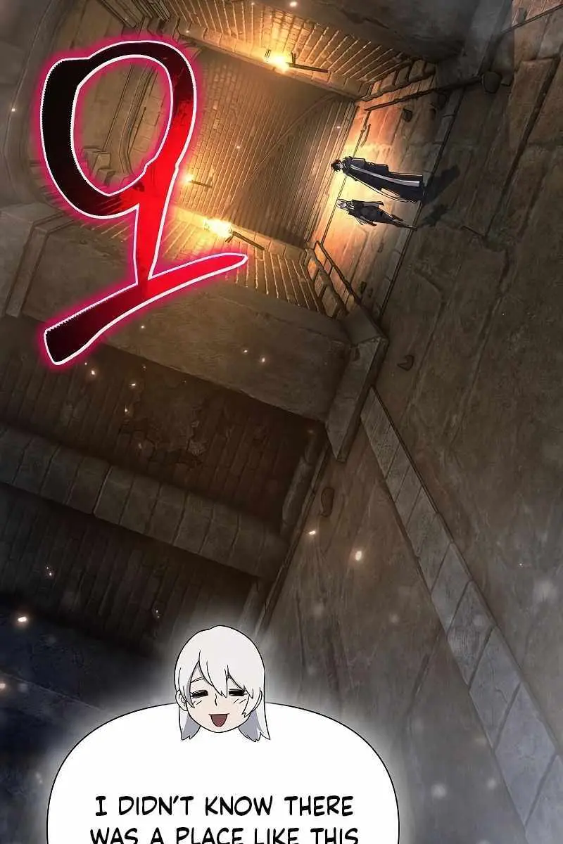 The Priest of Corruption Chapter 34 Page 142