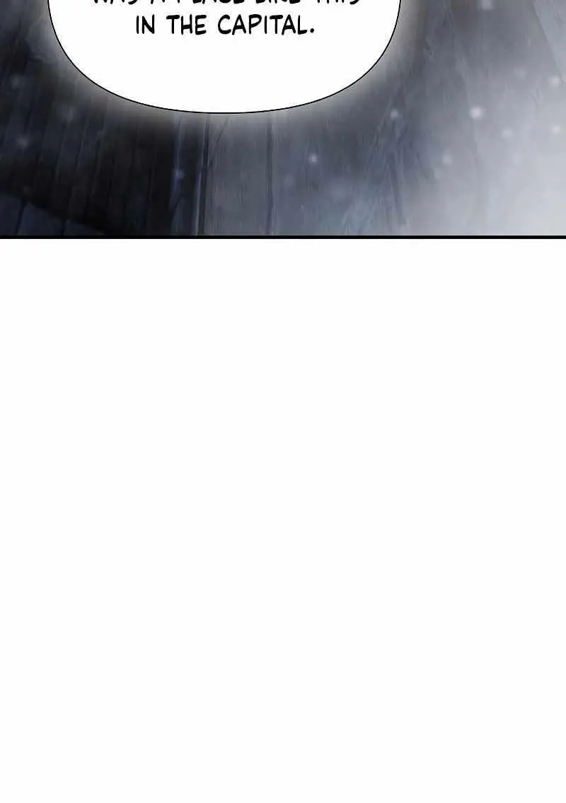 The Priest of Corruption Chapter 34 Page 143