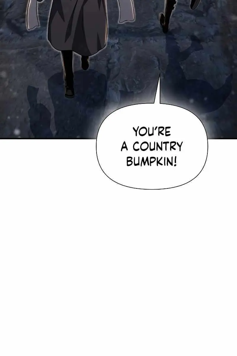 The Priest of Corruption Chapter 34 Page 145