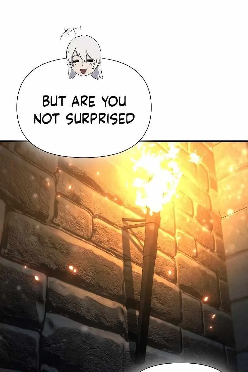 The Priest of Corruption Chapter 34 Page 146