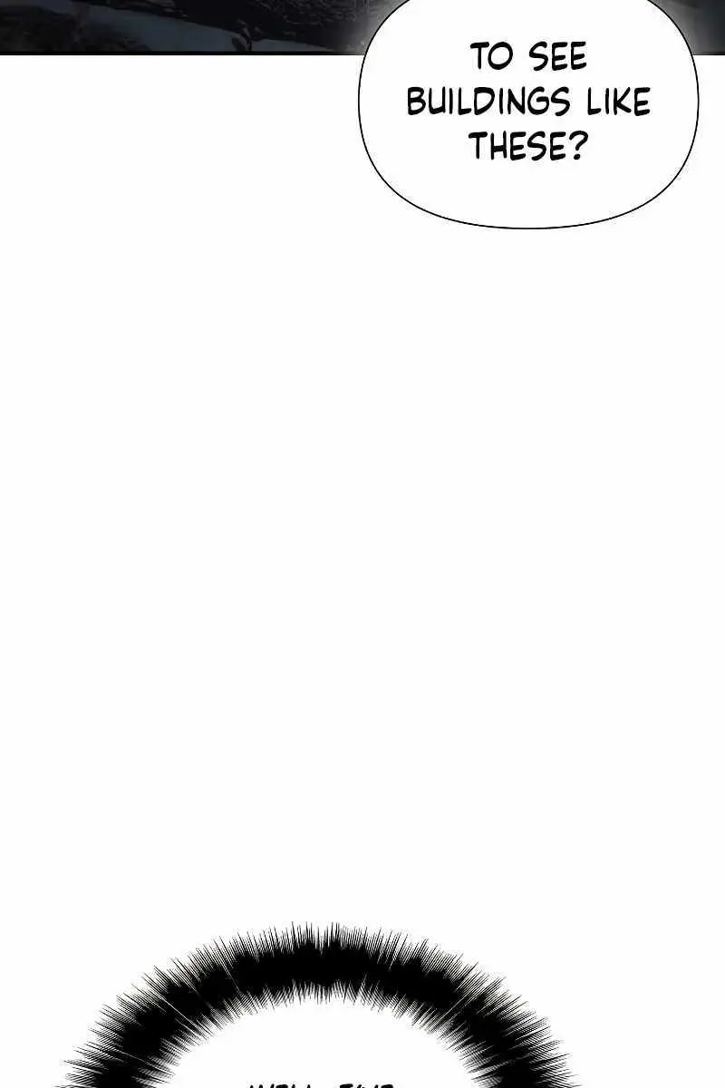 The Priest of Corruption Chapter 34 Page 147