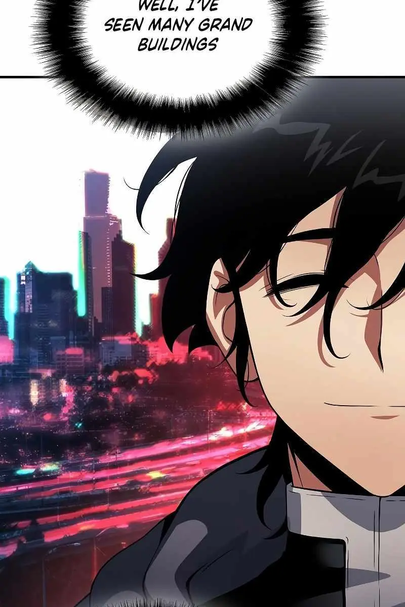 The Priest of Corruption Chapter 34 Page 148