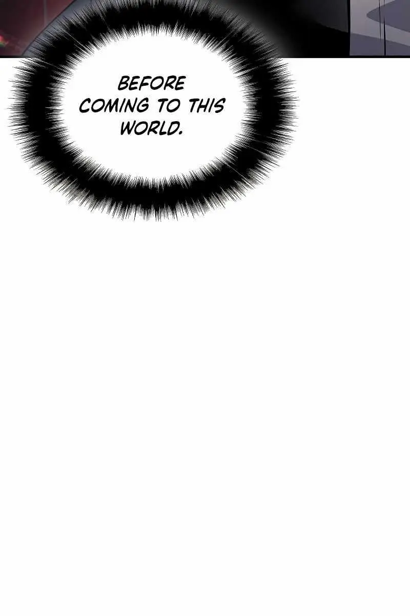 The Priest of Corruption Chapter 34 Page 149